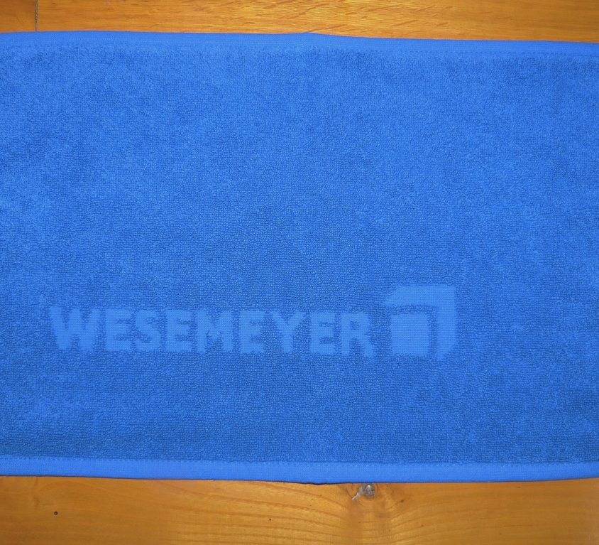 Wesenmeyer
