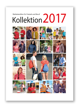 Katalog Produkte Topline GmbH Dittenheim